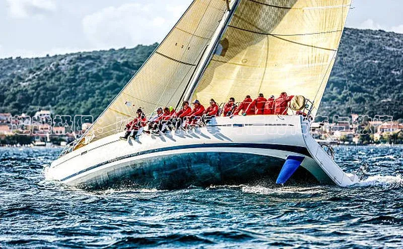 意昂体育平台APP