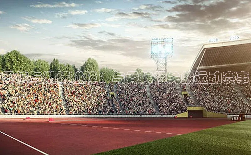 意昂体育平台注册