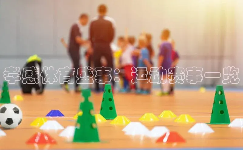 意昂官网入口登录