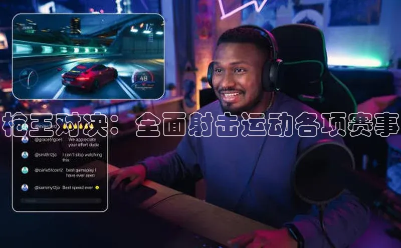 意昂体育官网注册