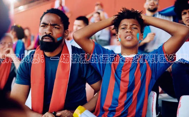 意昂官网登录入口