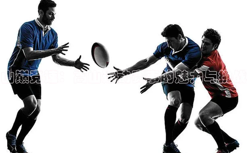 意昂注册平台官网入口