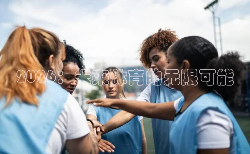 意昂注册平台官网入口